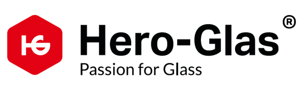 Hero-Glas Veredelungs GmbH